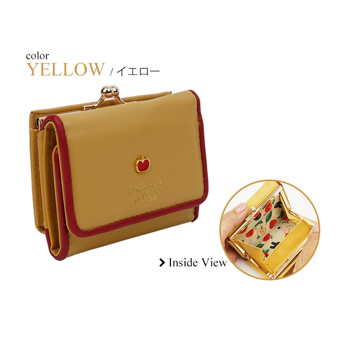 �ꥵ�ȥ����ѡ��� ��� ���޸������ޤ����