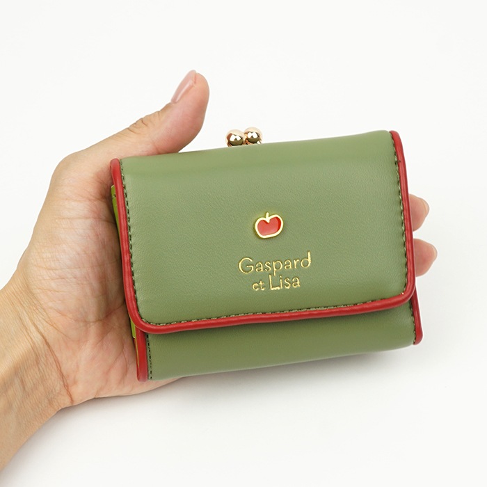 �ꥵ�ȥ����ѡ��� ��� ���޸������ޤ����