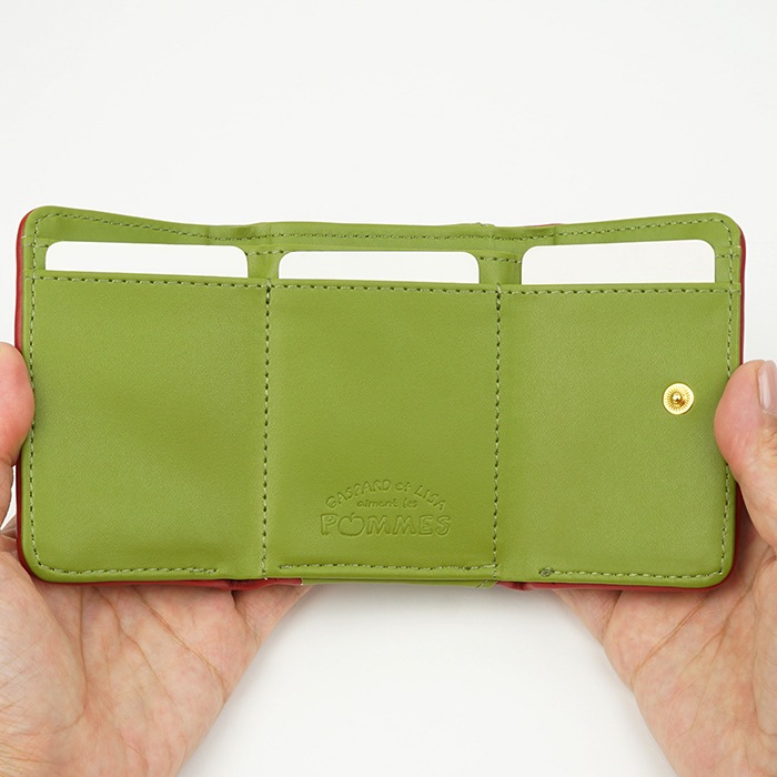 �ꥵ�ȥ����ѡ��� ��� ���޸������ޤ����