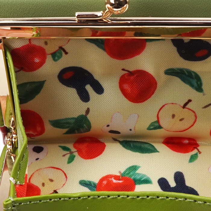 �ꥵ�ȥ����ѡ��� ��� ���޸������ޤ����