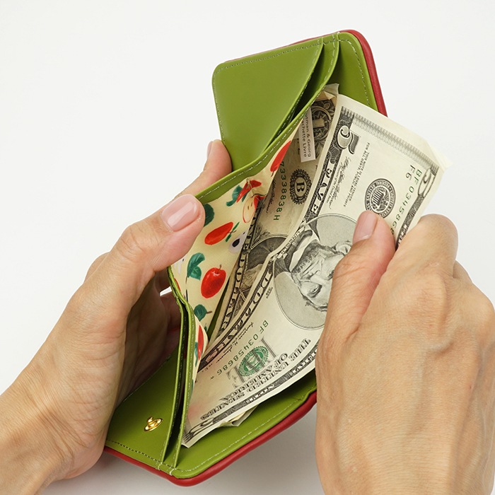 �ꥵ�ȥ����ѡ��� ��� ���޸������ޤ����