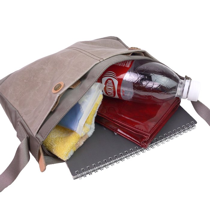 paccapacca �ץ�å� �����å���Хå�