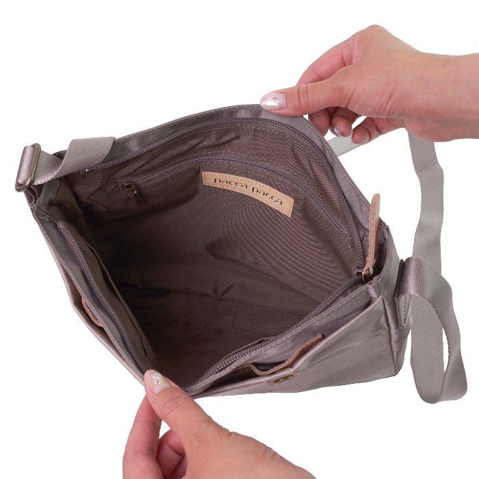 paccapacca �ץ�å� �����å���Хå�