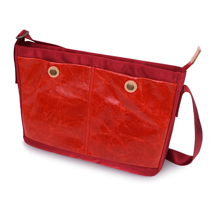 paccapacca �ץ�å� �����å���Хå�