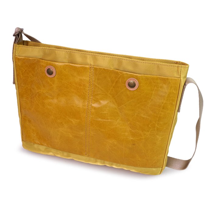 paccapacca �ץ�å� �����å���Хå�