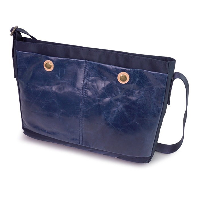 paccapacca �ץ�å� �����å���Хå�