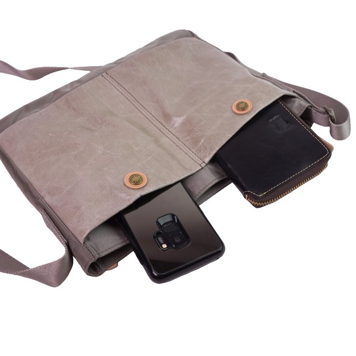 paccapacca �ץ�å� �����å���Хå�