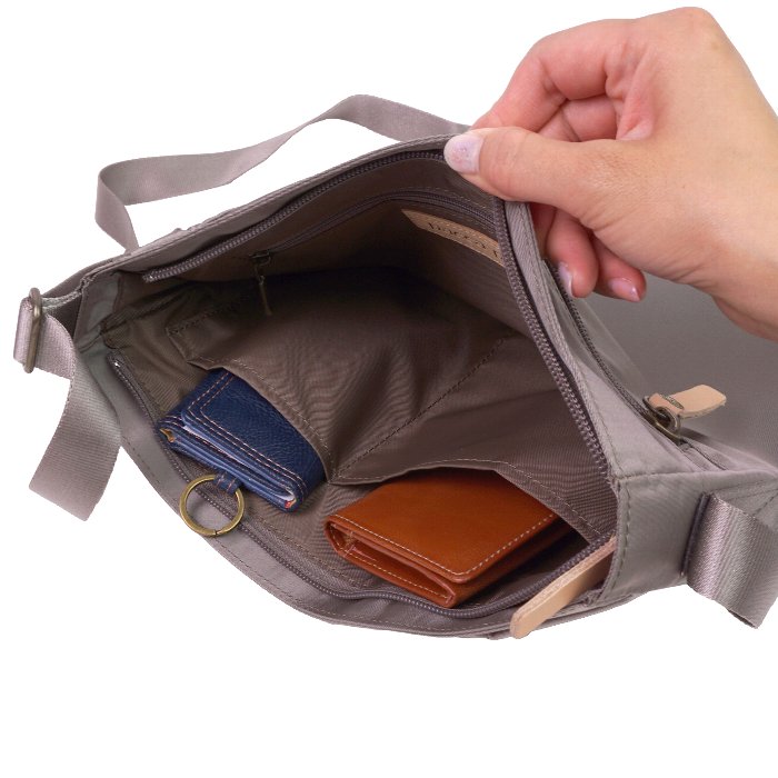 paccapacca �ץ�å� �����å���Хå�