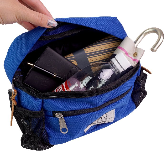 �Хå� ��ǥ����� ��� �������ȥХå� �ܥǥ��Хå� ������ ���� �ڤ� �����奢�� �����ǥ�� �ե��å���� �����ȥɥ� ι�� ������� ���襤�� ���гݤ� 5L ������� ArchiveLine class-5