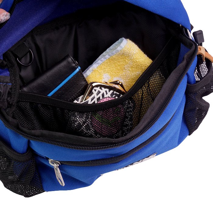 �Хå� ��ǥ����� ��� �������ȥХå� �ܥǥ��Хå� ������ ���� �ڤ� �����奢�� �����ǥ�� �ե��å���� �����ȥɥ� ι�� ������� ���襤�� ���гݤ� 5L ������� ArchiveLine class-5