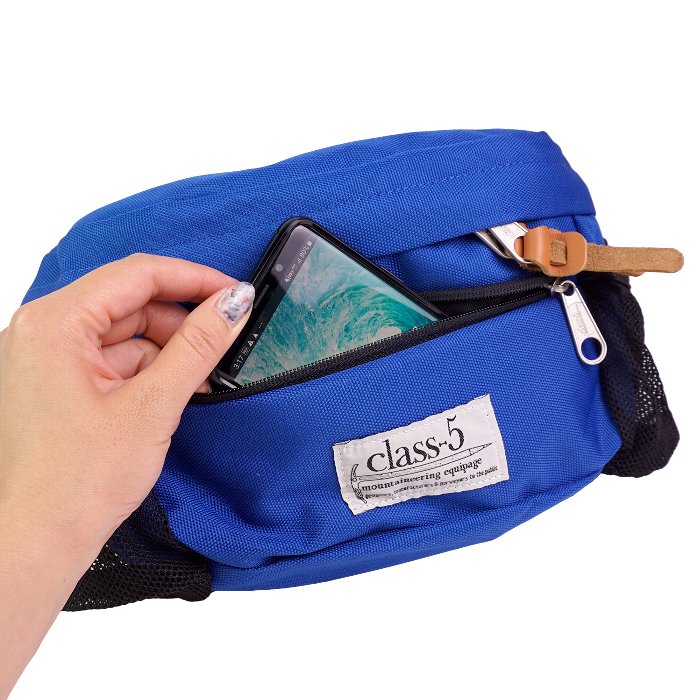 �Хå� ��ǥ����� ��� �������ȥХå� �ܥǥ��Хå� ������ ���� �ڤ� �����奢�� �����ǥ�� �ե��å���� �����ȥɥ� ι�� ������� ���襤�� ���гݤ� 5L ������� ArchiveLine class-5