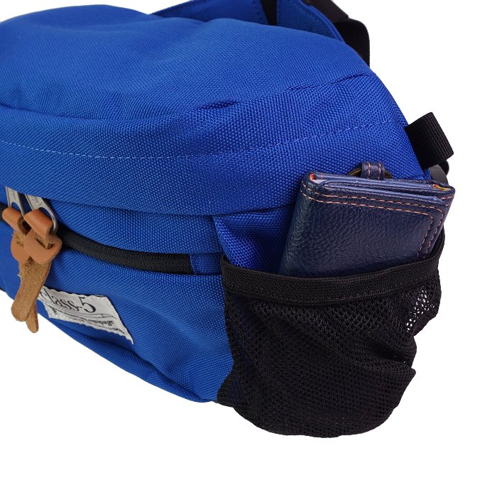 �Хå� ��ǥ����� ��� �������ȥХå� �ܥǥ��Хå� ������ ���� �ڤ� �����奢�� �����ǥ�� �ե��å���� �����ȥɥ� ι�� ������� ���襤�� ���гݤ� 5L ������� ArchiveLine class-5