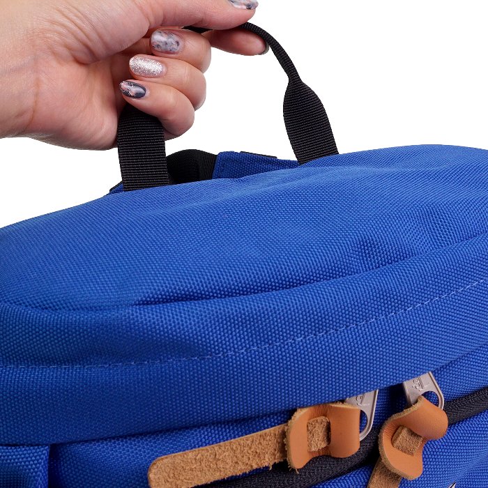 �Хå� ��ǥ����� ��� �������ȥХå� �ܥǥ��Хå� ������ ���� �ڤ� �����奢�� �����ǥ�� �ե��å���� �����ȥɥ� ι�� ������� ���襤�� ���гݤ� 5L ������� ArchiveLine class-5