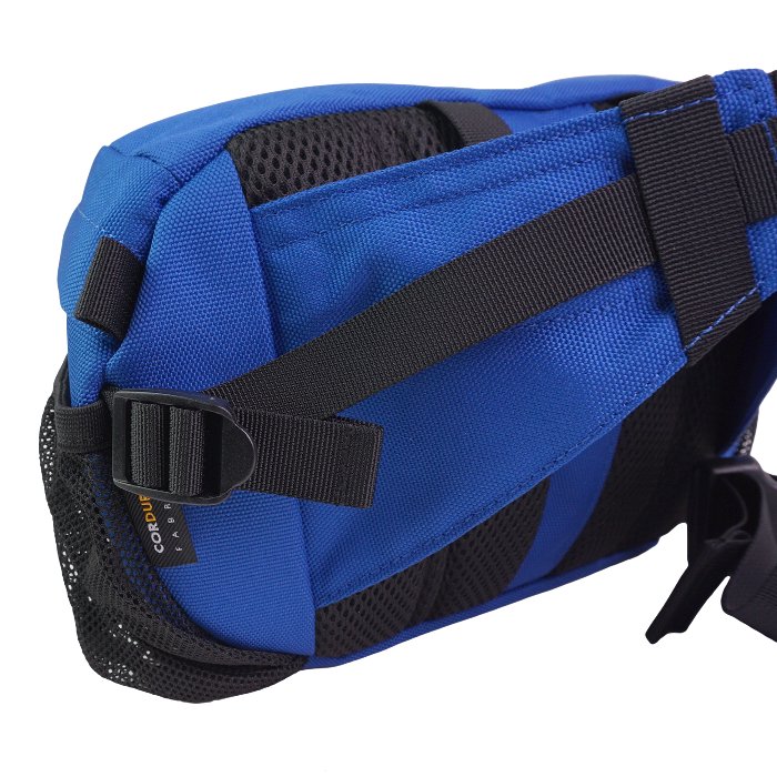 �Хå� ��ǥ����� ��� �������ȥХå� �ܥǥ��Хå� ������ ���� �ڤ� �����奢�� �����ǥ�� �ե��å���� �����ȥɥ� ι�� ������� ���襤�� ���гݤ� 5L ������� ArchiveLine class-5