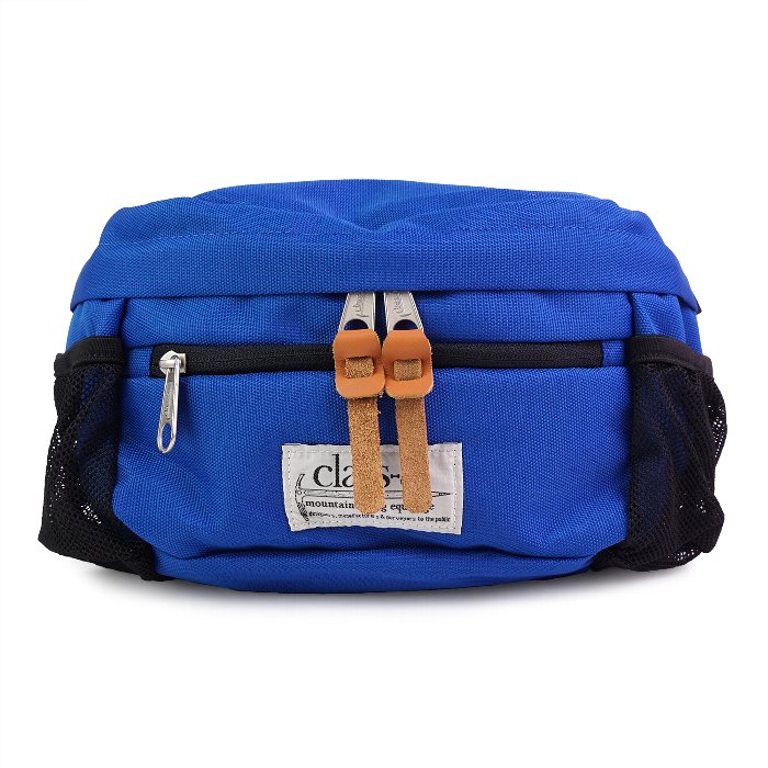 �Хå� ��ǥ����� ��� �������ȥХå� �ܥǥ��Хå� ������ ���� �ڤ� �����奢�� �����ǥ�� �ե��å���� �����ȥɥ� ι�� ������� ���襤�� ���гݤ� 5L ������� ArchiveLine class-5