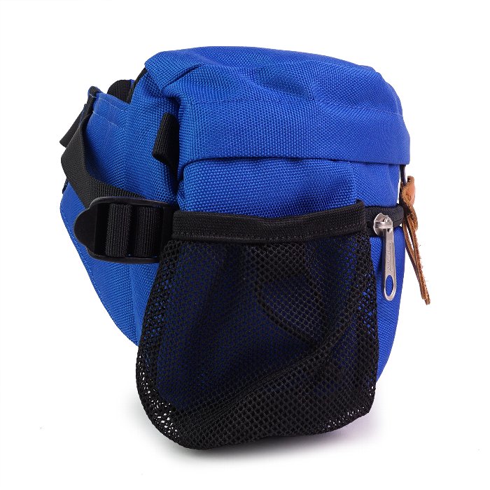 �Хå� ��ǥ����� ��� �������ȥХå� �ܥǥ��Хå� ������ ���� �ڤ� �����奢�� �����ǥ�� �ե��å���� �����ȥɥ� ι�� ������� ���襤�� ���гݤ� 5L ������� ArchiveLine class-5