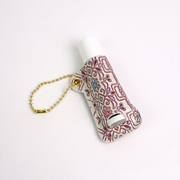 ͧ��ʸ�� �ե������ǥ� ��åץ��꡼�ॱ����