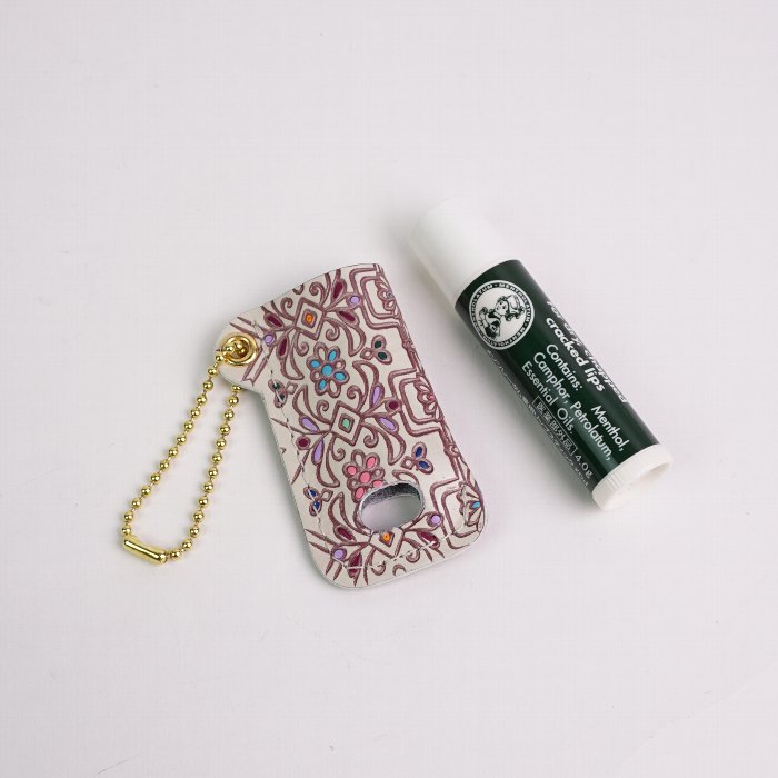 ͧ��ʸ�� �ե������ǥ� ��åץ��꡼�ॱ����