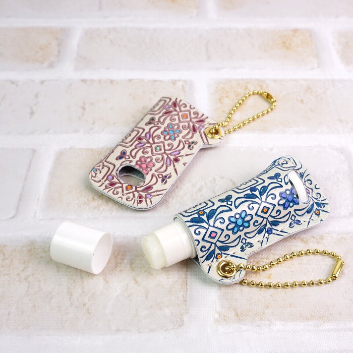 ͧ��ʸ�� �ե������ǥ� ��åץ��꡼�ॱ����