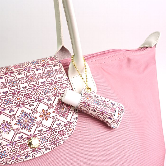 ͧ��ʸ�� �ե������ǥ� ��åץ��꡼�ॱ����