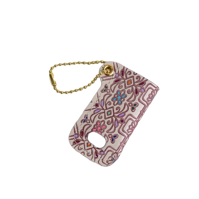 ͧ��ʸ�� �ե������ǥ� ��åץ��꡼�ॱ����