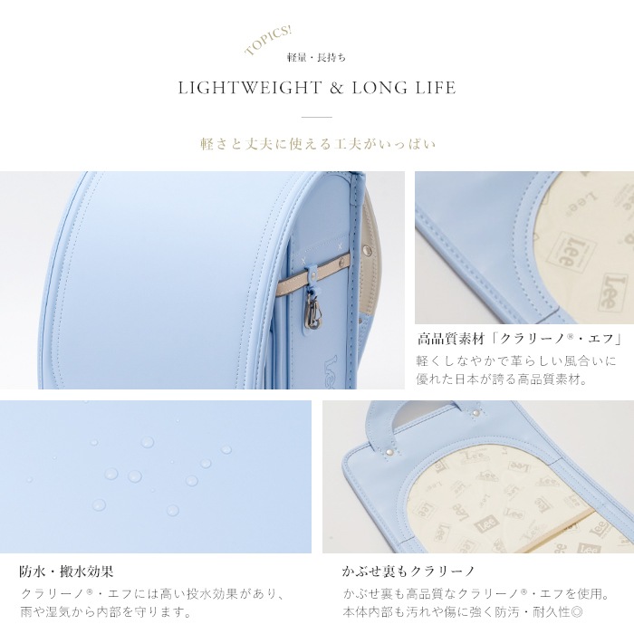 ノンジャンル グッズ まとめ売りセット 200点以上 Amazon.co.jp: 超RIZIN3 応援グッズ 朝倉未来 コンプリート