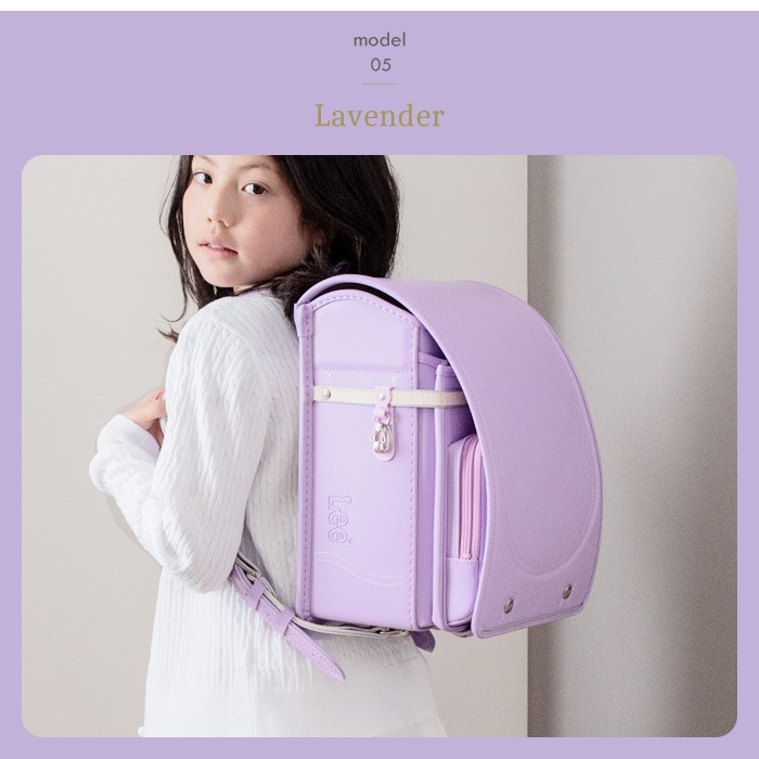 小物 Lee Lee ランドセル｜e-mono（イーモノ）