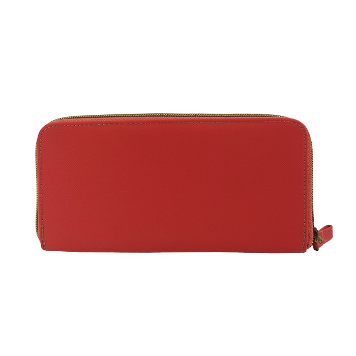 C.W.NICOL 奢 饦ɥեʡĹ