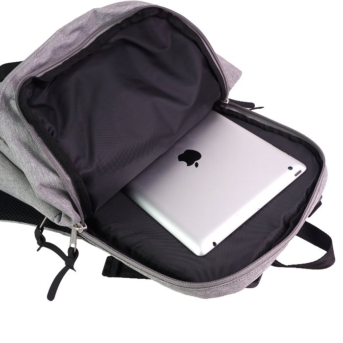 ���å����å� �ݡ����� ��� ������ �Хå��ѥå� �ݥꥨ���ƥ� ���� �ե��å���� �����ȥɥ� ι�� ���гݤ� 21L ������� ���ä����� UtilityLine class-5