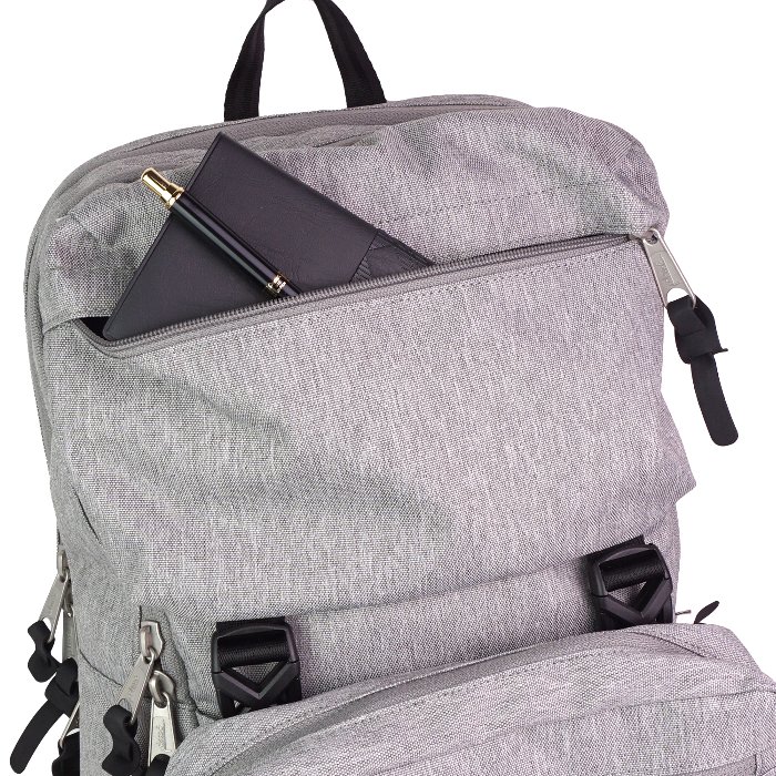 ���å����å� �ݡ����� ��� ������ �Хå��ѥå� �ݥꥨ���ƥ� ���� �ե��å���� �����ȥɥ� ι�� ���гݤ� 21L ������� ���ä����� UtilityLine class-5