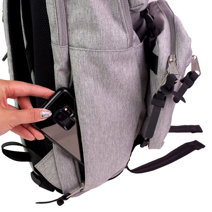 ���å����å� �ݡ����� ��� ������ �Хå��ѥå� �ݥꥨ���ƥ� ���� �ե��å���� �����ȥɥ� ι�� ���гݤ� 21L ������� ���ä����� UtilityLine class-5