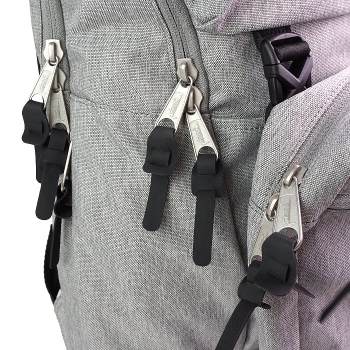 ���å����å� �ݡ����� ��� ������ �Хå��ѥå� �ݥꥨ���ƥ� ���� �ե��å���� �����ȥɥ� ι�� ���гݤ� 21L ������� ���ä����� UtilityLine class-5