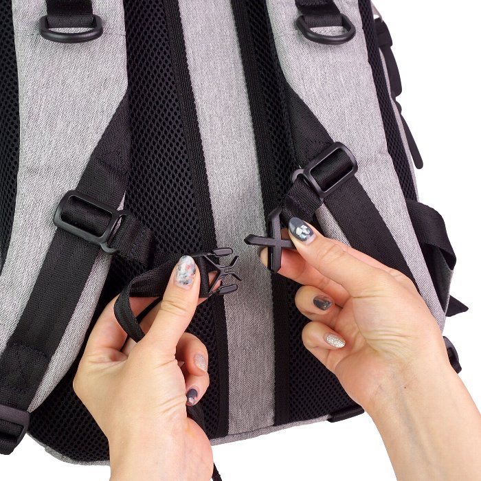 ���å����å� �ݡ����� ��� ������ �Хå��ѥå� �ݥꥨ���ƥ� ���� �ե��å���� �����ȥɥ� ι�� ���гݤ� 21L ������� ���ä����� UtilityLine class-5