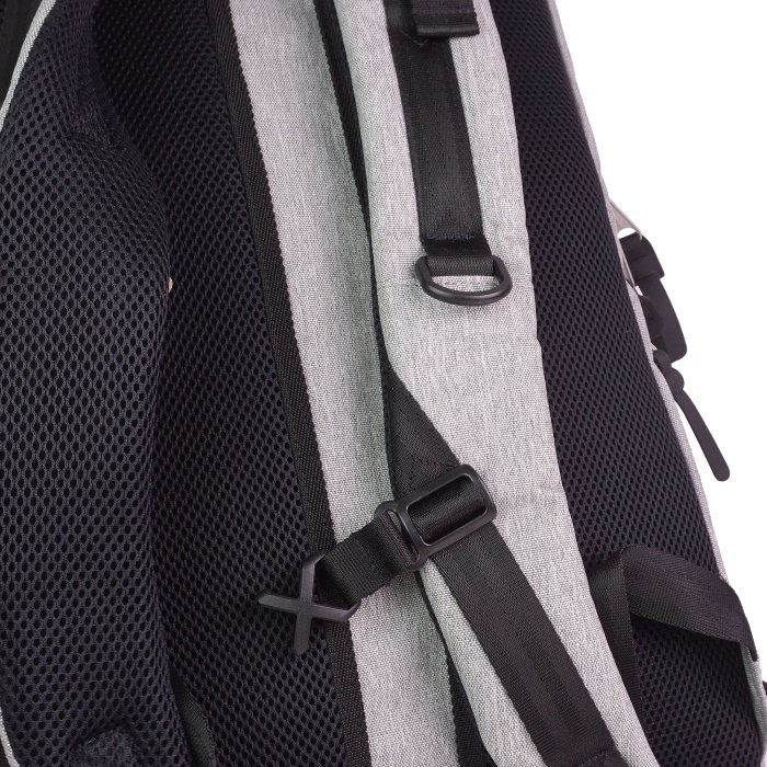 ���å����å� �ݡ����� ��� ������ �Хå��ѥå� �ݥꥨ���ƥ� ���� �ե��å���� �����ȥɥ� ι�� ���гݤ� 21L ������� ���ä����� UtilityLine class-5