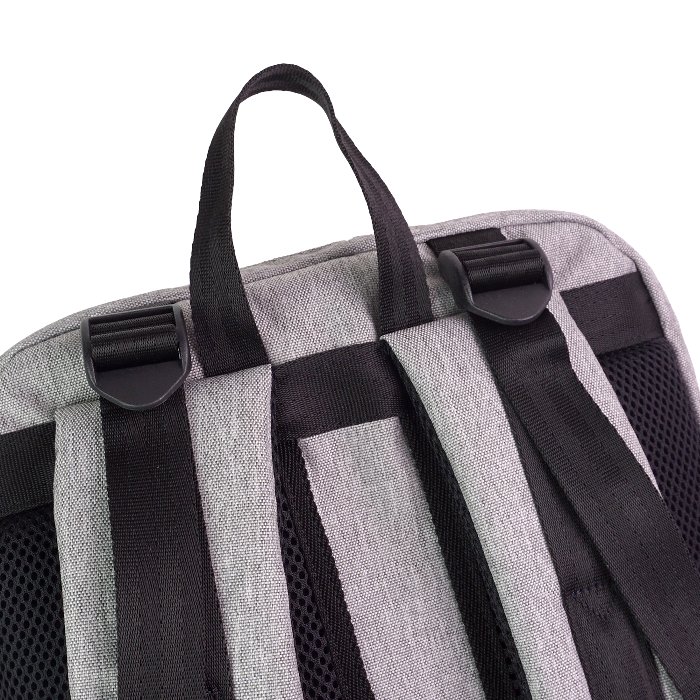 ���å����å� �ݡ����� ��� ������ �Хå��ѥå� �ݥꥨ���ƥ� ���� �ե��å���� �����ȥɥ� ι�� ���гݤ� 21L ������� ���ä����� UtilityLine class-5