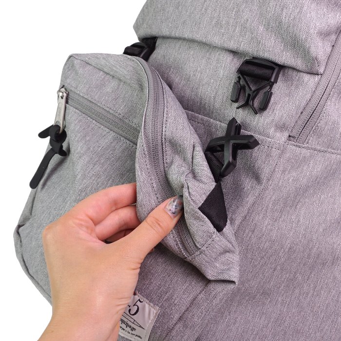 ���å����å� �ݡ����� ��� ������ �Хå��ѥå� �ݥꥨ���ƥ� ���� �ե��å���� �����ȥɥ� ι�� ���гݤ� 21L ������� ���ä����� UtilityLine class-5