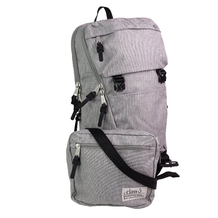 ���å����å� �ݡ����� ��� ������ �Хå��ѥå� �ݥꥨ���ƥ� ���� �ե��å���� �����ȥɥ� ι�� ���гݤ� 21L ������� ���ä����� UtilityLine class-5