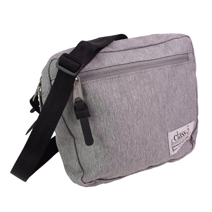 ���å����å� �ݡ����� ��� ������ �Хå��ѥå� �ݥꥨ���ƥ� ���� �ե��å���� �����ȥɥ� ι�� ���гݤ� 21L ������� ���ä����� UtilityLine class-5