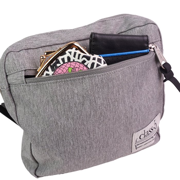 ���å����å� �ݡ����� ��� ������ �Хå��ѥå� �ݥꥨ���ƥ� ���� �ե��å���� �����ȥɥ� ι�� ���гݤ� 21L ������� ���ä����� UtilityLine class-5