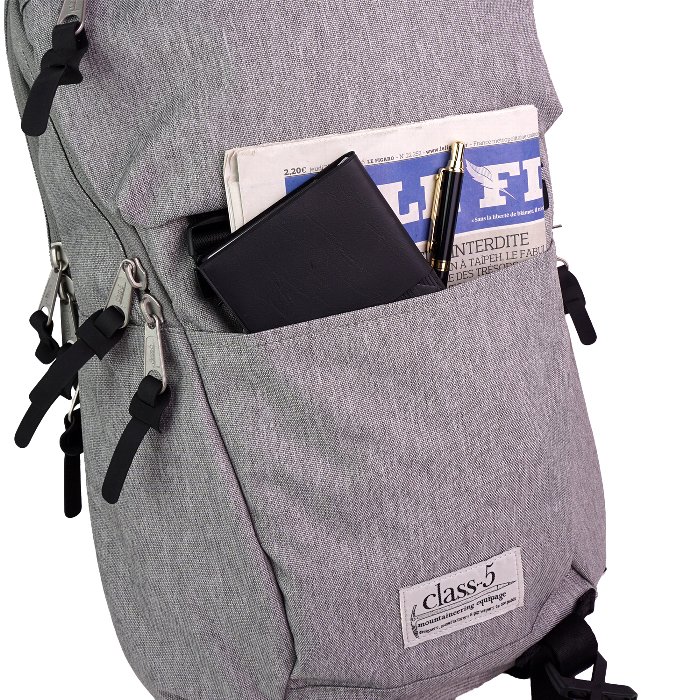 ���å����å� �ݡ����� ��� ������ �Хå��ѥå� �ݥꥨ���ƥ� ���� �ե��å���� �����ȥɥ� ι�� ���гݤ� 21L ������� ���ä����� UtilityLine class-5