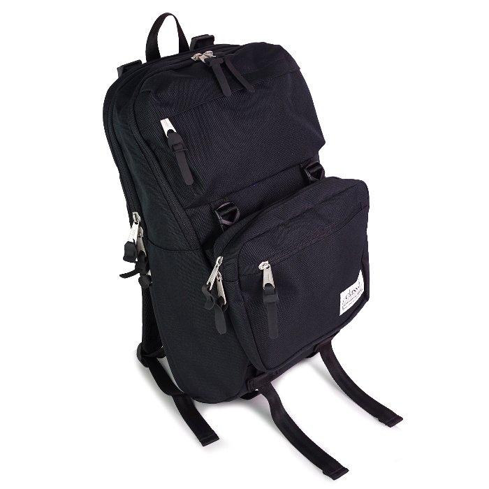 ���å����å� �ݡ����� ��� ������ �Хå��ѥå� �ݥꥨ���ƥ� ���� �ե��å���� �����ȥɥ� ι�� ���гݤ� 21L ������� ���ä����� UtilityLine class-5