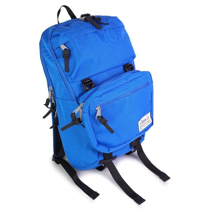 ���å����å� �ݡ����� ��� ������ �Хå��ѥå� �ݥꥨ���ƥ� ���� �ե��å���� �����ȥɥ� ι�� ���гݤ� 21L ������� ���ä����� UtilityLine class-5