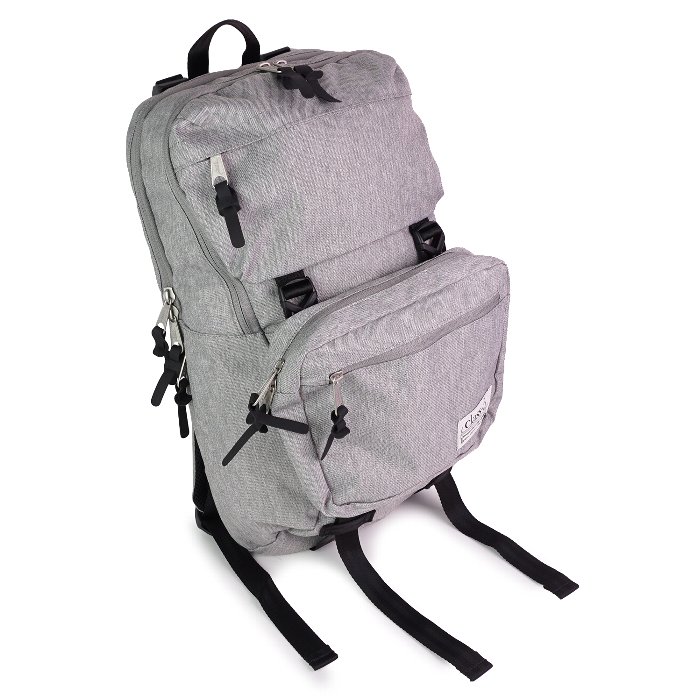 ���å����å� �ݡ����� ��� ������ �Хå��ѥå� �ݥꥨ���ƥ� ���� �ե��å���� �����ȥɥ� ι�� ���гݤ� 21L ������� ���ä����� UtilityLine class-5