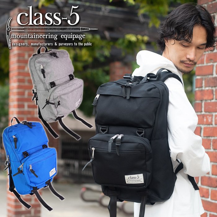 ���å����å� �ݡ����� ��� ������ �Хå��ѥå� �ݥꥨ���ƥ� ���� �ե��å���� �����ȥɥ� ι�� ���гݤ� 21L ������� ���ä����� UtilityLine class-5