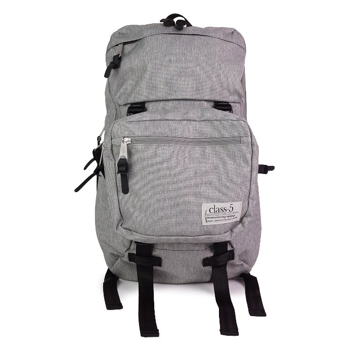 ���å����å� �ݡ����� ��� ������ �Хå��ѥå� �ݥꥨ���ƥ� ���� �ե��å���� �����ȥɥ� ι�� ���гݤ� 21L ������� ���ä����� UtilityLine class-5