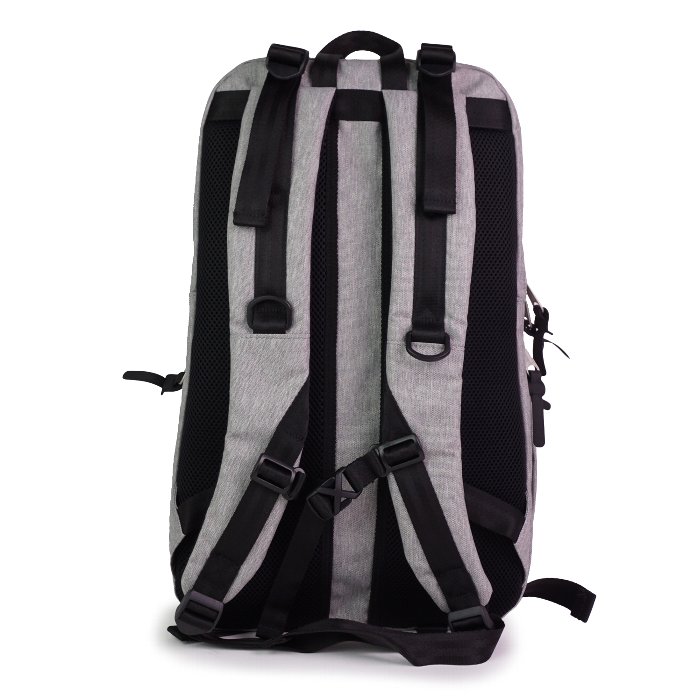 ���å����å� �ݡ����� ��� ������ �Хå��ѥå� �ݥꥨ���ƥ� ���� �ե��å���� �����ȥɥ� ι�� ���гݤ� 21L ������� ���ä����� UtilityLine class-5