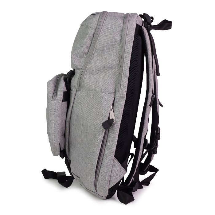 ���å����å� �ݡ����� ��� ������ �Хå��ѥå� �ݥꥨ���ƥ� ���� �ե��å���� �����ȥɥ� ι�� ���гݤ� 21L ������� ���ä����� UtilityLine class-5