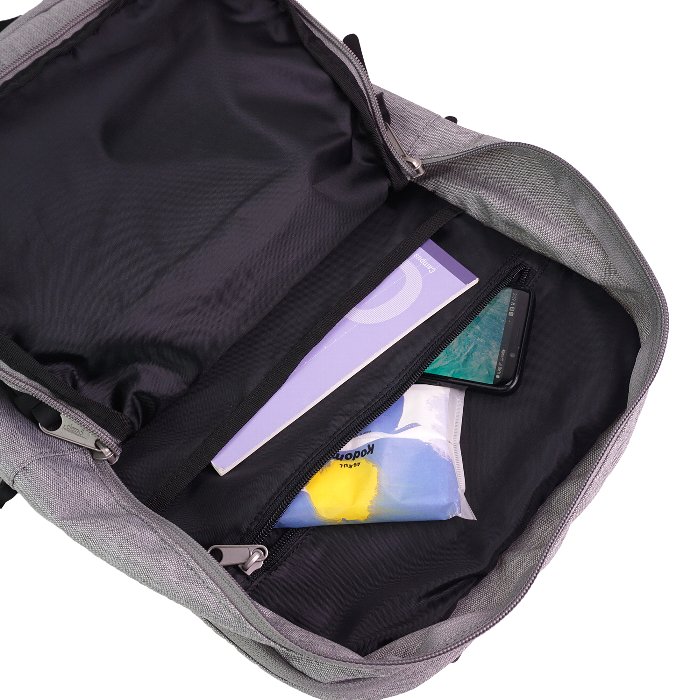 ���å����å� �ݡ����� ��� ������ �Хå��ѥå� �ݥꥨ���ƥ� ���� �ե��å���� �����ȥɥ� ι�� ���гݤ� 21L ������� ���ä����� UtilityLine class-5