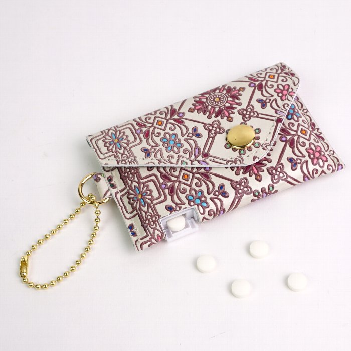 10_000000001949.jpg?1678209902