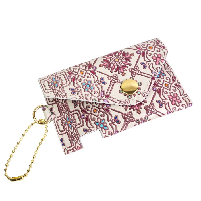 ͧ��ʸ�� �ե������ǥ� �ߥ�ƥ���������